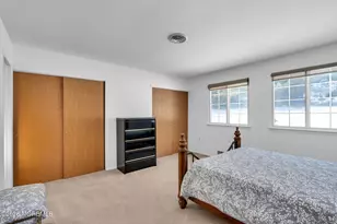 4 Andover Ct, Whiting, NJ 08759 - Photo 15