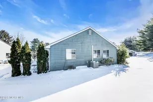 4 Andover Ct, Whiting, NJ 08759 - Photo 23