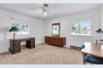 4 Andover Court #64, Whiting, NJ 08759 - Photo 17