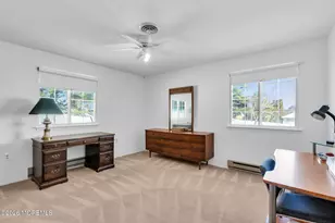 4 Andover Ct, Whiting, NJ 08759 - Photo 17