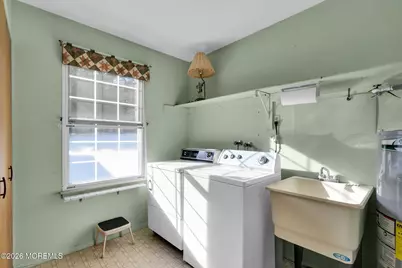 4 Andover Court #64, Whiting, NJ 08759 - Photo 21