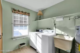 4 Andover Ct, Whiting, NJ 08759 - Photo 21