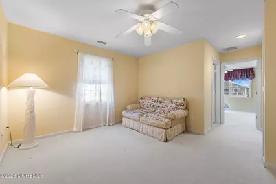 176 Peter Road, Manahawkin, NJ 08050 - Photo 27