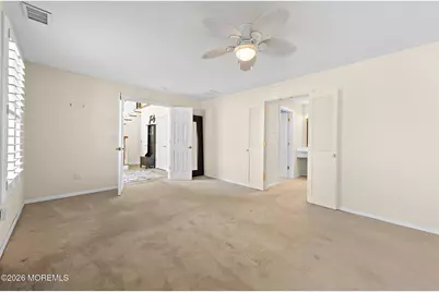 176 Peter Road, Manahawkin, NJ 08050 - Photo 5