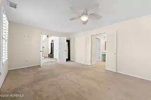 176 Peter Rd, Manahawkin, NJ 08050 - Photo 5