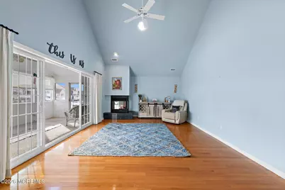 176 Peter Road, Manahawkin, NJ 08050 - Photo 19