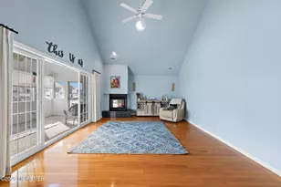 176 Peter Rd, Manahawkin, NJ 08050 - Photo 19