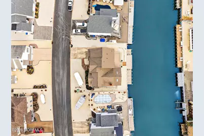 176 Peter Road, Manahawkin, NJ 08050 - Photo 41