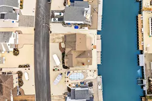 176 Peter Rd, Manahawkin, NJ 08050 - Photo 41