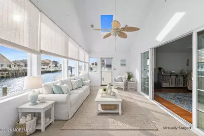 176 Peter Road, Manahawkin, NJ 08050 - Photo 23