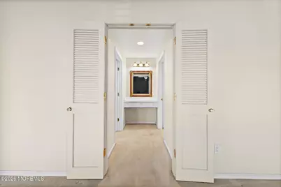 176 Peter Road, Manahawkin, NJ 08050 - Photo 9