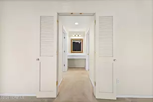 176 Peter Rd, Manahawkin, NJ 08050 - Photo 9