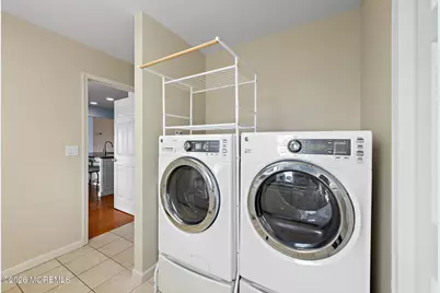 176 Peter Road, Manahawkin, NJ 08050 - Photo 17