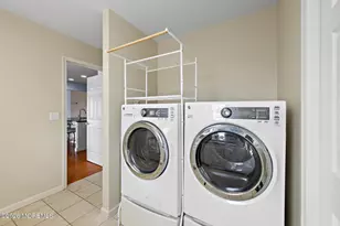 176 Peter Rd, Manahawkin, NJ 08050 - Photo 17