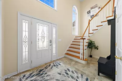 176 Peter Road, Manahawkin, NJ 08050 - Photo 3