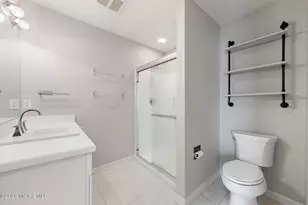 176 Peter Rd, Manahawkin, NJ 08050 - Photo 35