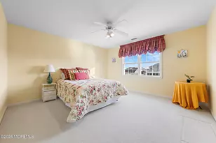 176 Peter Rd, Manahawkin, NJ 08050 - Photo 29