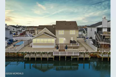 176 Peter Road, Manahawkin, NJ 08050 - Photo 47