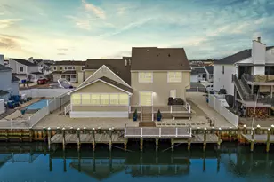 176 Peter Rd, Manahawkin, NJ 08050 - Photo 47