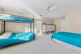 176 Peter Rd, Manahawkin, NJ 08050 - Photo 37