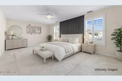 176 Peter Road, Manahawkin, NJ 08050 - Photo 7