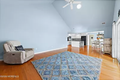 176 Peter Road, Manahawkin, NJ 08050 - Photo 21