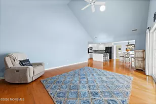 176 Peter Rd, Manahawkin, NJ 08050 - Photo 21