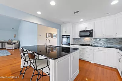 176 Peter Road, Manahawkin, NJ 08050 - Photo 13