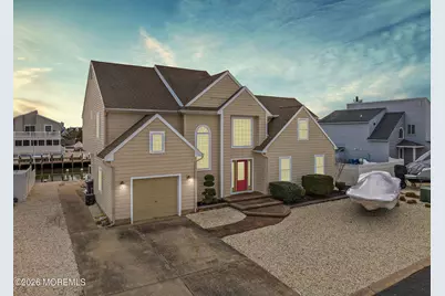 176 Peter Road, Manahawkin, NJ 08050 - Photo 1