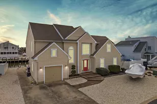 176 Peter Rd, Manahawkin, NJ 08050 - Photo 1