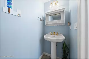 176 Peter Rd, Manahawkin, NJ 08050 - Photo 25