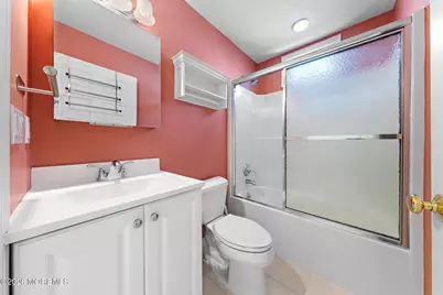 176 Peter Road, Manahawkin, NJ 08050 - Photo 31