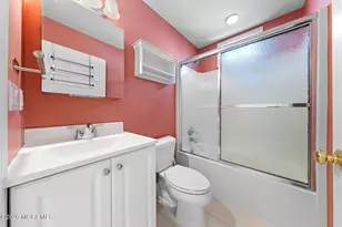 176 Peter Rd, Manahawkin, NJ 08050 - Photo 31