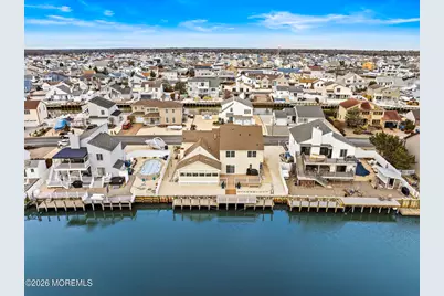 176 Peter Road, Manahawkin, NJ 08050 - Photo 45