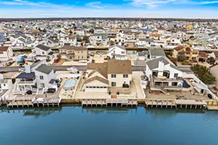 176 Peter Rd, Manahawkin, NJ 08050 - Photo 45