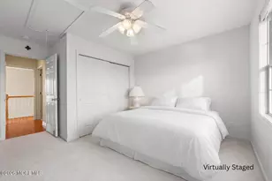 176 Peter Rd, Manahawkin, NJ 08050 - Photo 33