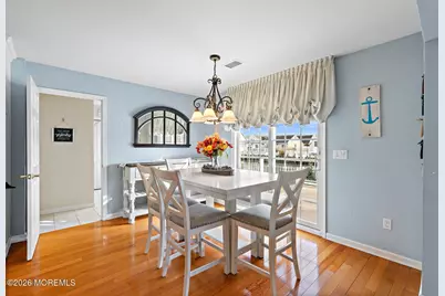 176 Peter Road, Manahawkin, NJ 08050 - Photo 15