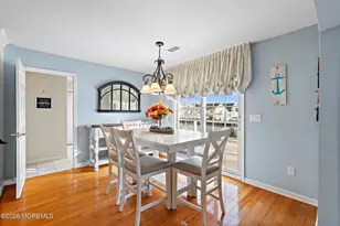 176 Peter Rd, Manahawkin, NJ 08050 - Photo 15