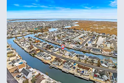 176 Peter Road, Manahawkin, NJ 08050 - Photo 43