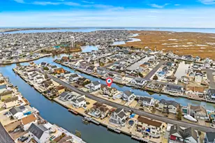 176 Peter Rd, Manahawkin, NJ 08050 - Photo 43