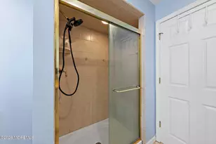 176 Peter Rd, Manahawkin, NJ 08050 - Photo 11