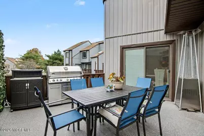 120 Diamond Lane, Old Bridge Township, NJ 08857 - Photo 27