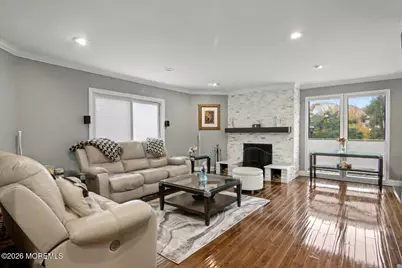 120 Diamond Lane, Old Bridge Township, NJ 08857 - Photo 3