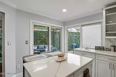 120 Diamond Lane, Old Bridge Township, NJ 08857 - Photo 9