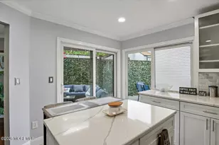 120 Diamond Ln, Old Bridge Township, NJ 08857 - Photo 9