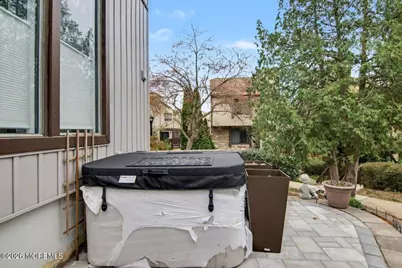 120 Diamond Lane, Old Bridge Township, NJ 08857 - Photo 29