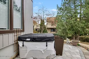 120 Diamond Ln, Old Bridge Township, NJ 08857 - Photo 29