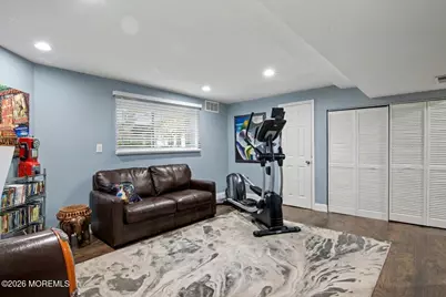 120 Diamond Lane, Old Bridge Township, NJ 08857 - Photo 23