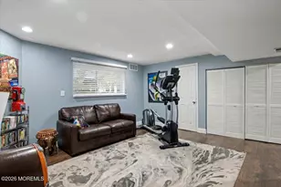 120 Diamond Ln, Old Bridge Township, NJ 08857 - Photo 23