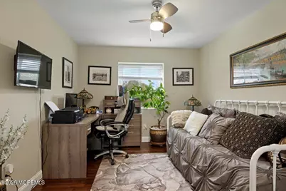 120 Diamond Lane, Old Bridge Township, NJ 08857 - Photo 21